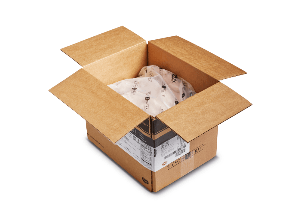 Product gallery 2874665