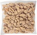 Tyson Fritter Diced Chicken Breast, 5 Pound -- 2 per case.