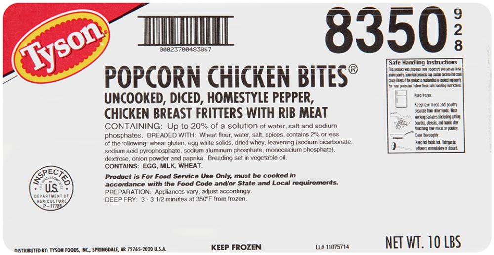 Product gallery 299712870