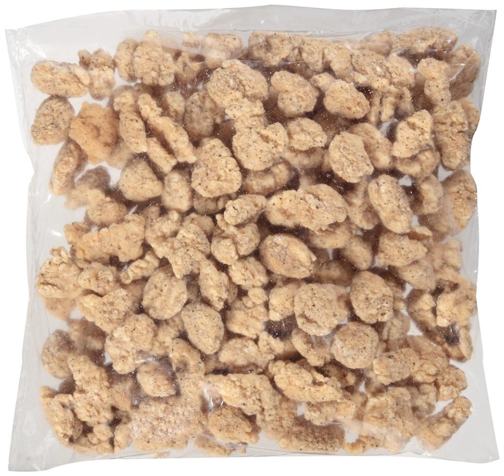 Product gallery 860185490