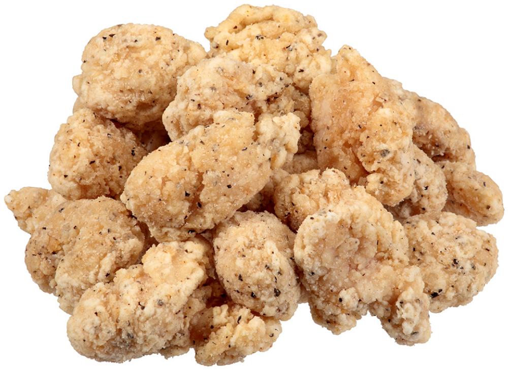 Product gallery 930679380