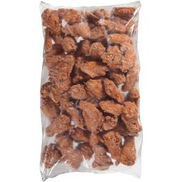 Product thumb gallery 2545732