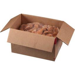 Product thumb gallery 2545735