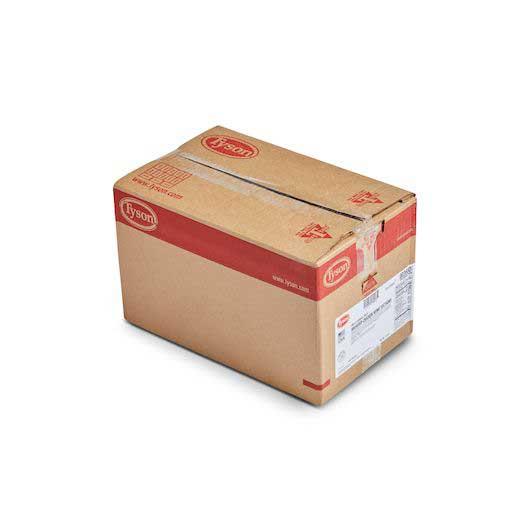 Product gallery 2545738