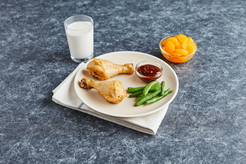 Product gallery 2874746