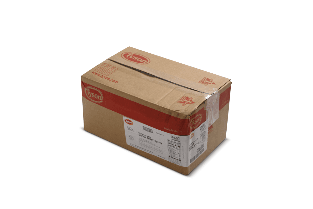 Product gallery 2874749