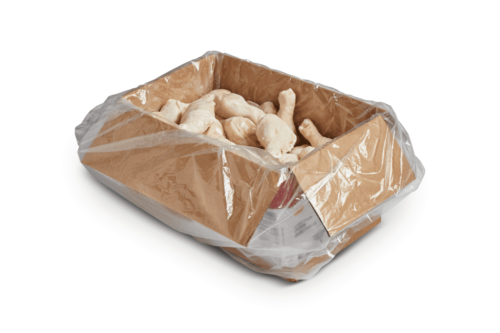 Product gallery 2874755