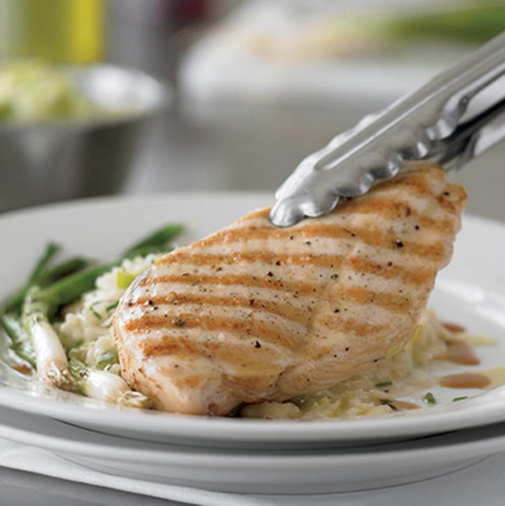 Product gallery 2874776