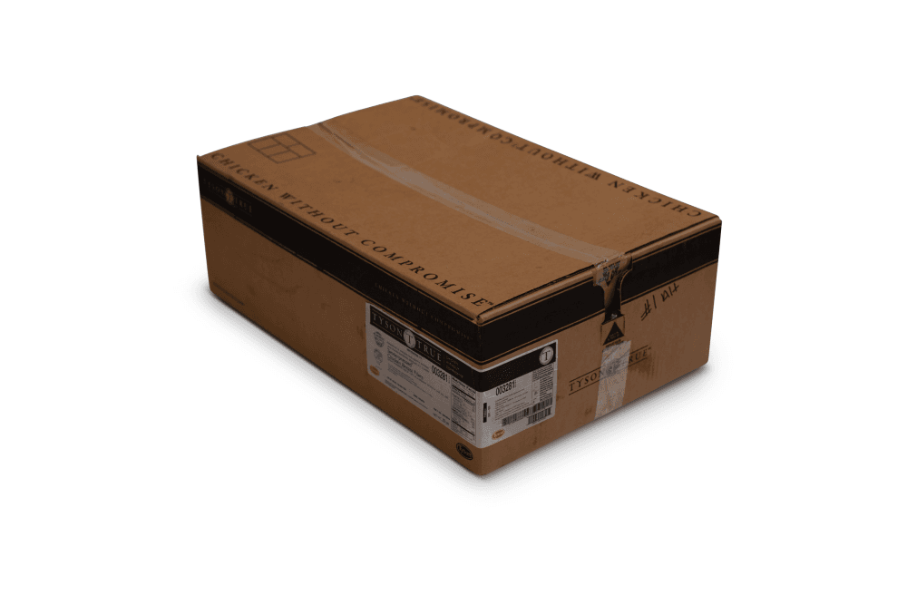 Product gallery 2874782