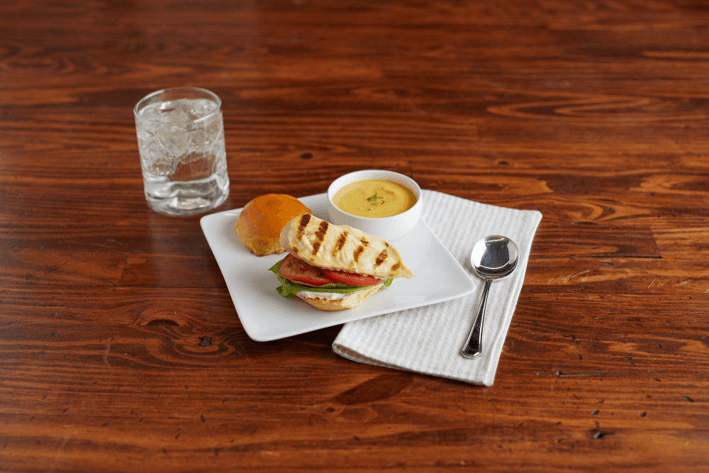 Product gallery 2874806