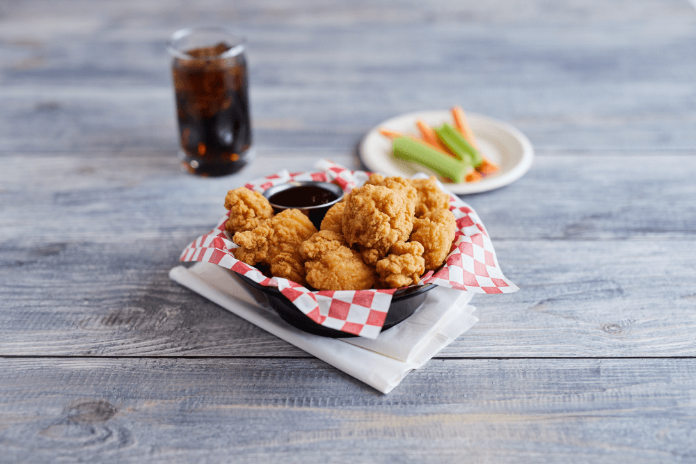 Product gallery 2874836