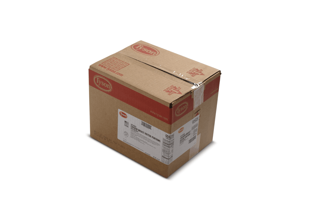 Product gallery 2874839