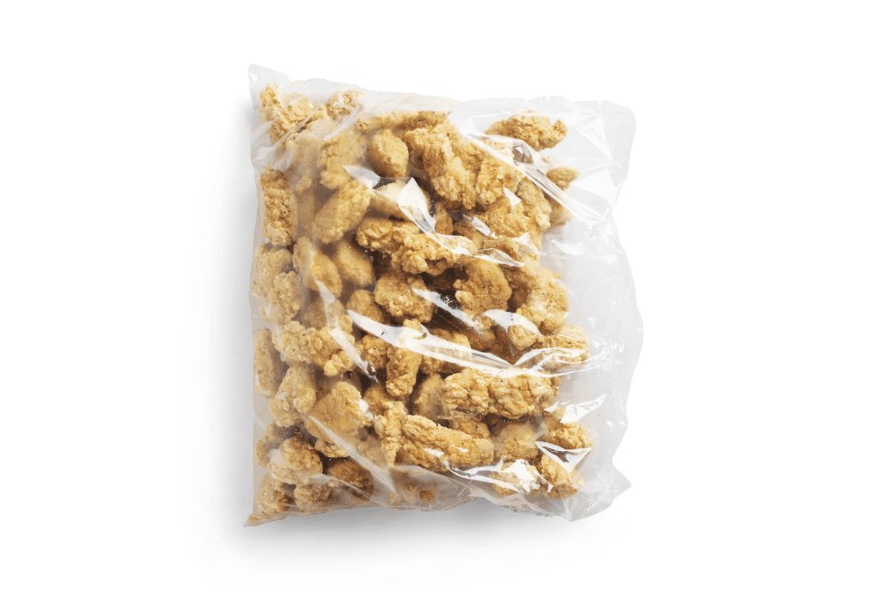 Product gallery 2874842