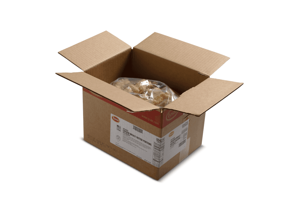 Product gallery 2874845