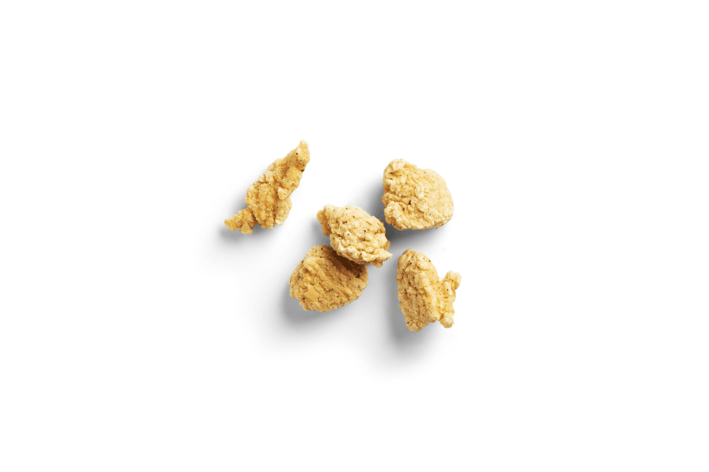 Product gallery 2874848