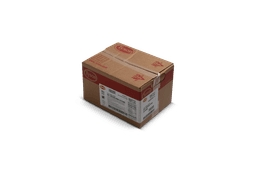 Product thumb gallery 2874851