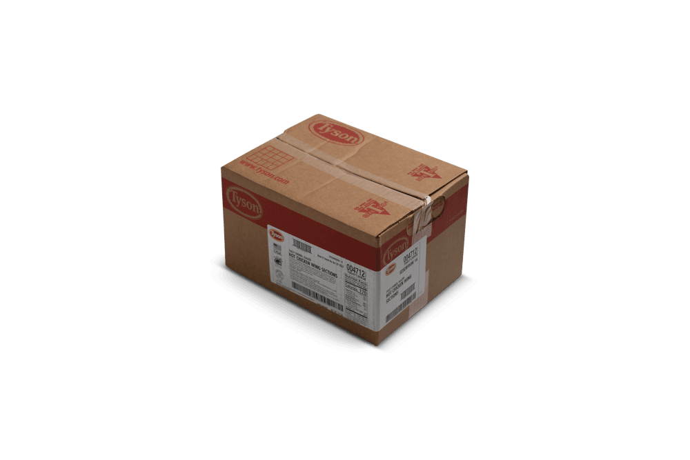Product gallery 2874851