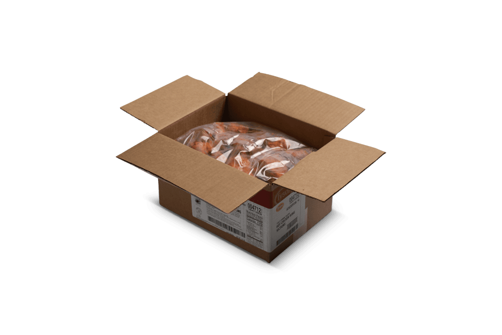 Product gallery 2874857
