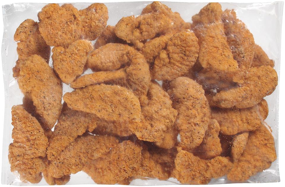 Product gallery 3683948