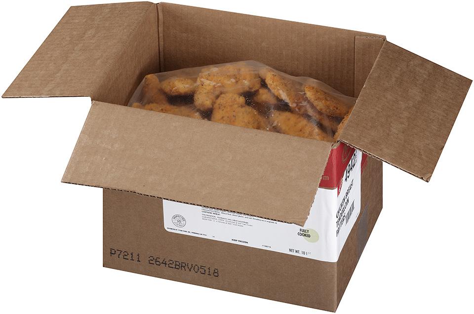 Product gallery 3683951