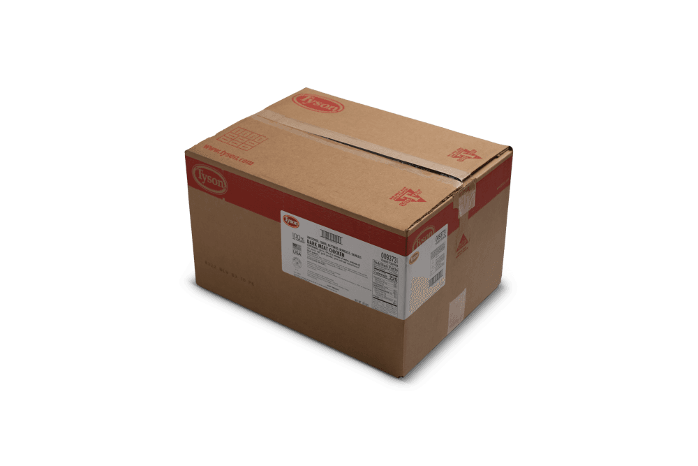 Product gallery 2874944