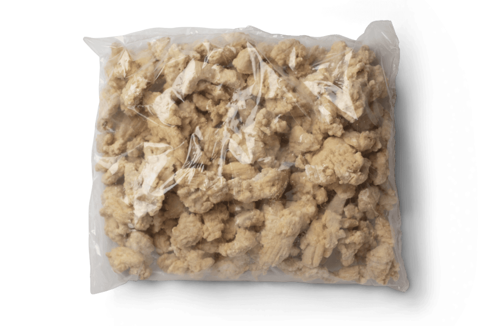 Product gallery 2874947