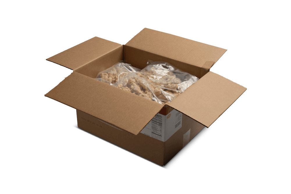 Product gallery 2874950