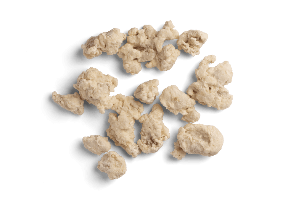 Product gallery 2874953