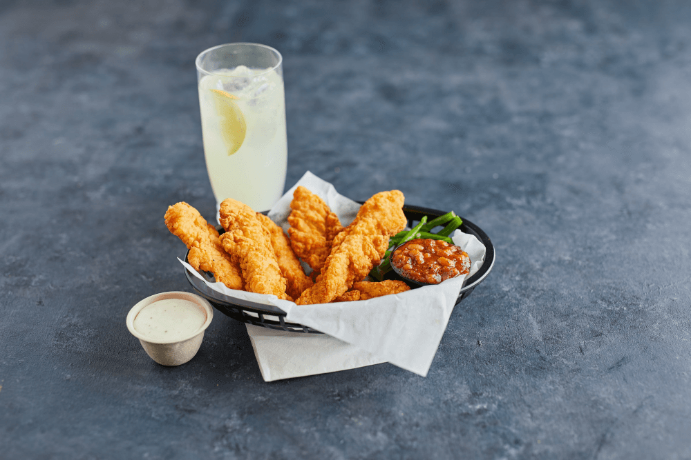 Product gallery 2874956