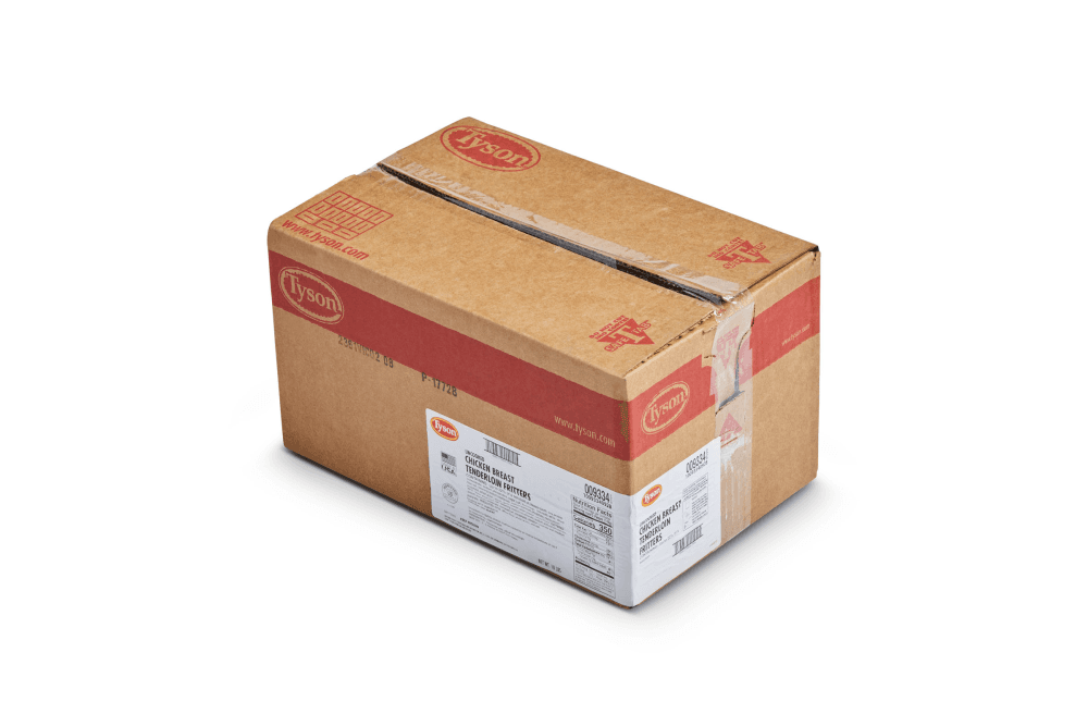 Product gallery 2874959