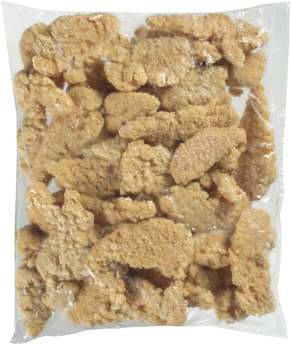 Product gallery 2874962