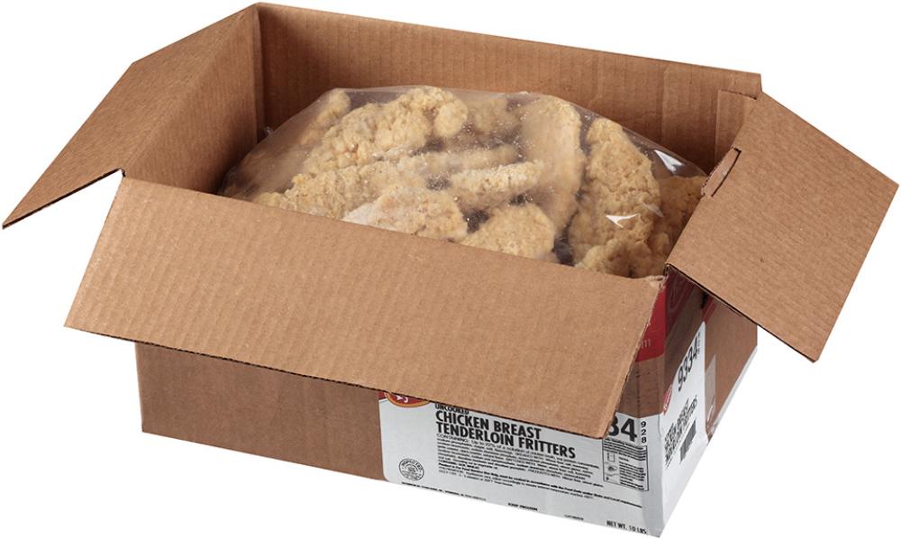 Product gallery 2874965