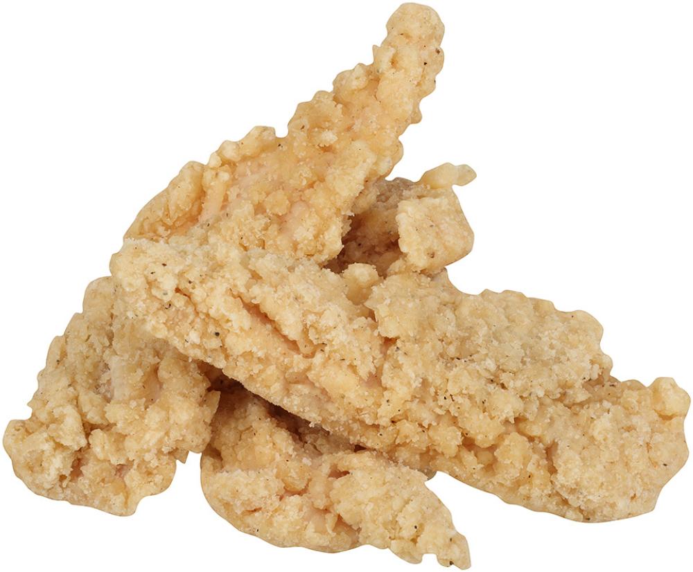 Product gallery 2874968