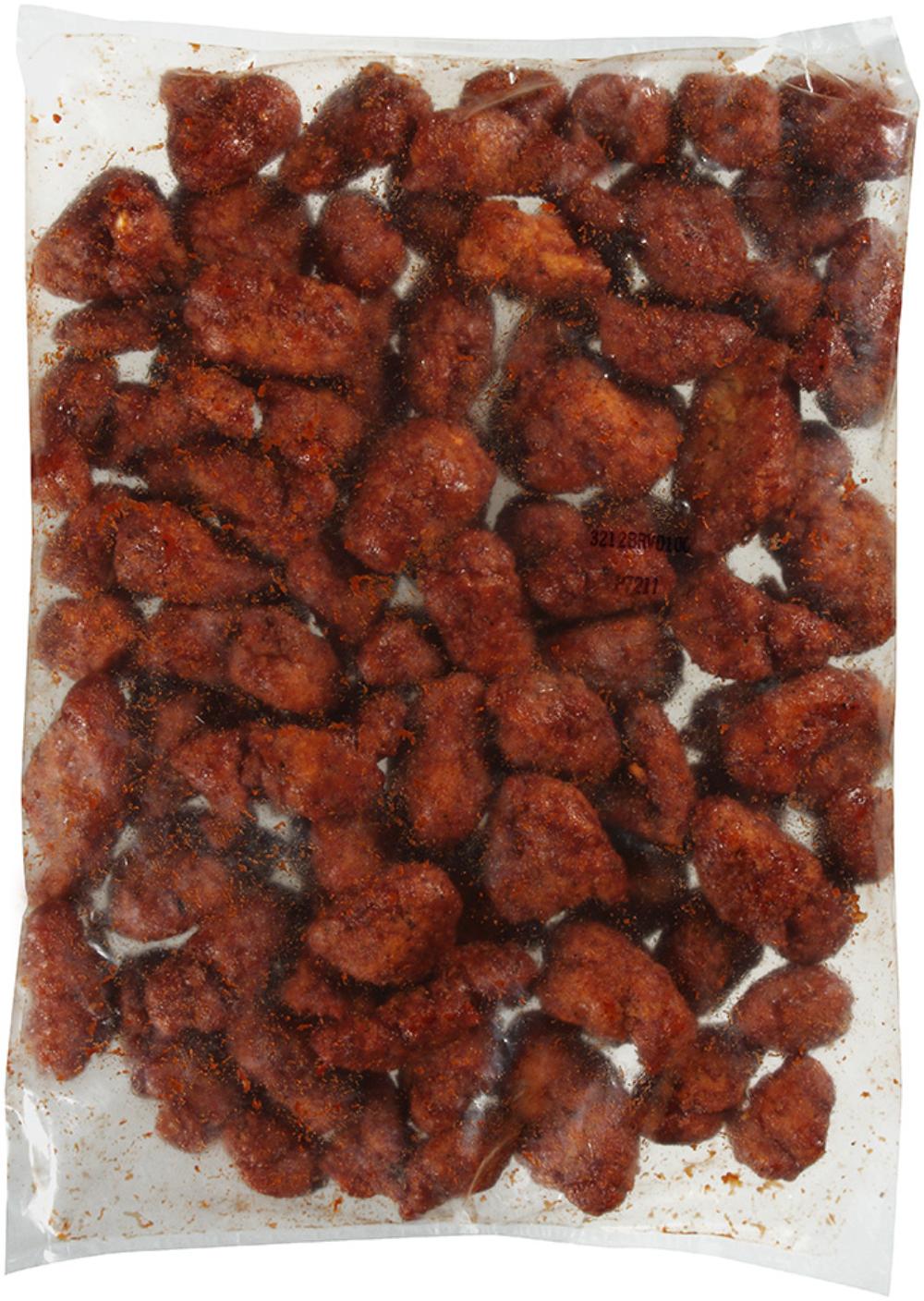 Product gallery 2874971