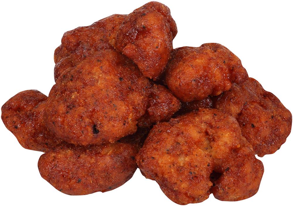 Product gallery 2874977