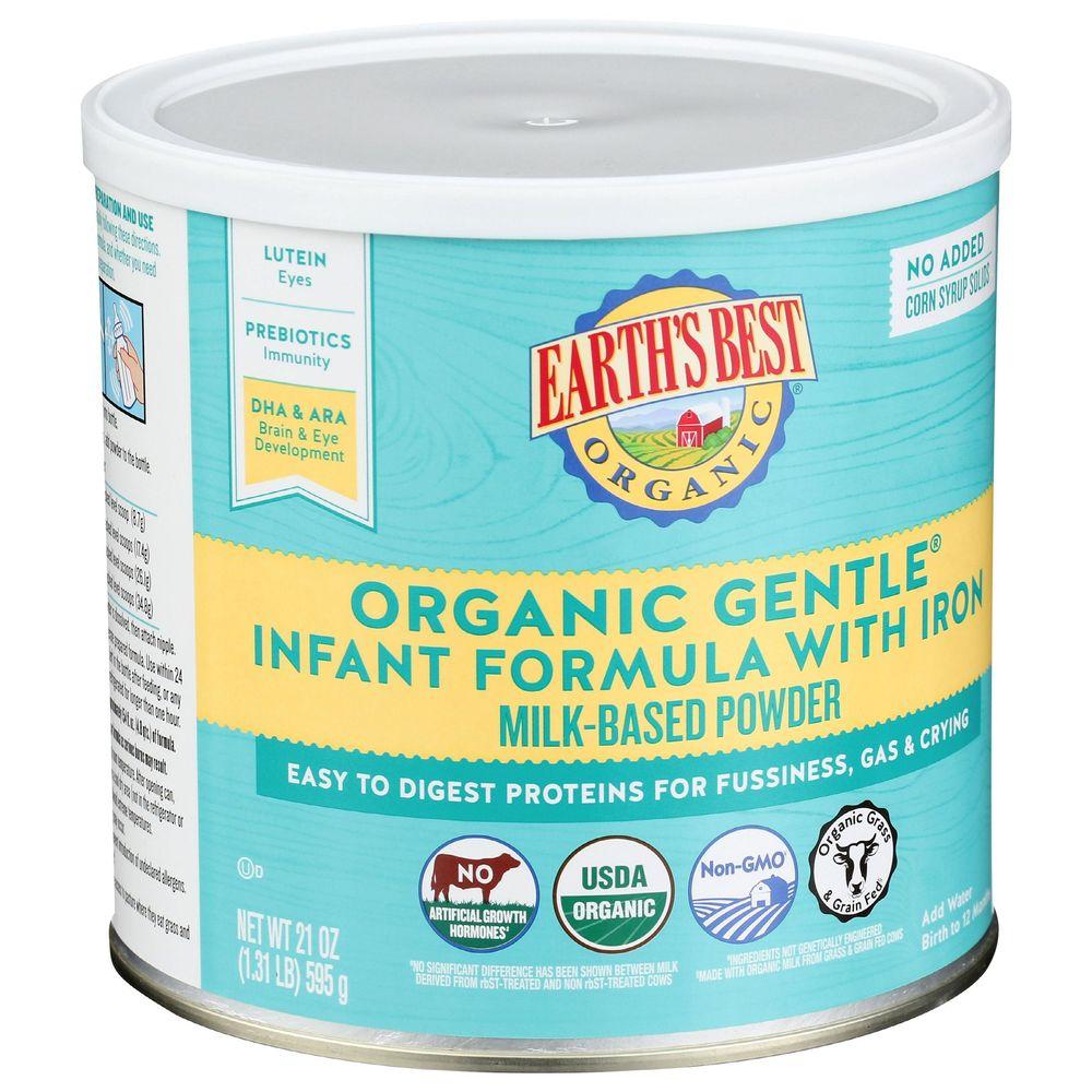 Product gallery 94275322