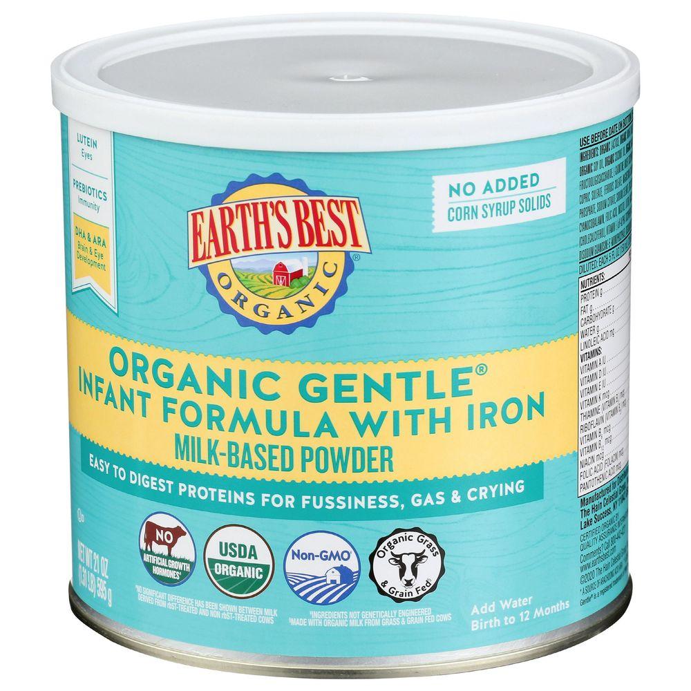 Product gallery 861123495