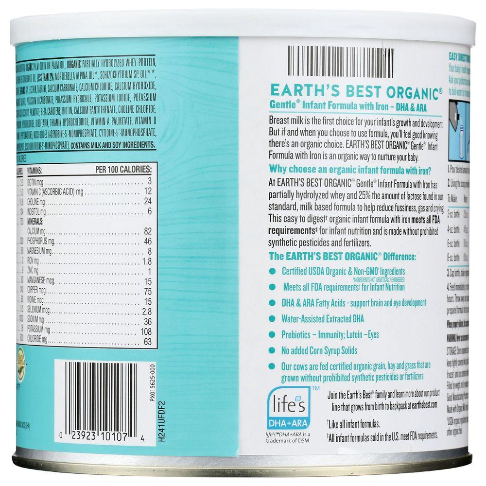 Product gallery 597934954