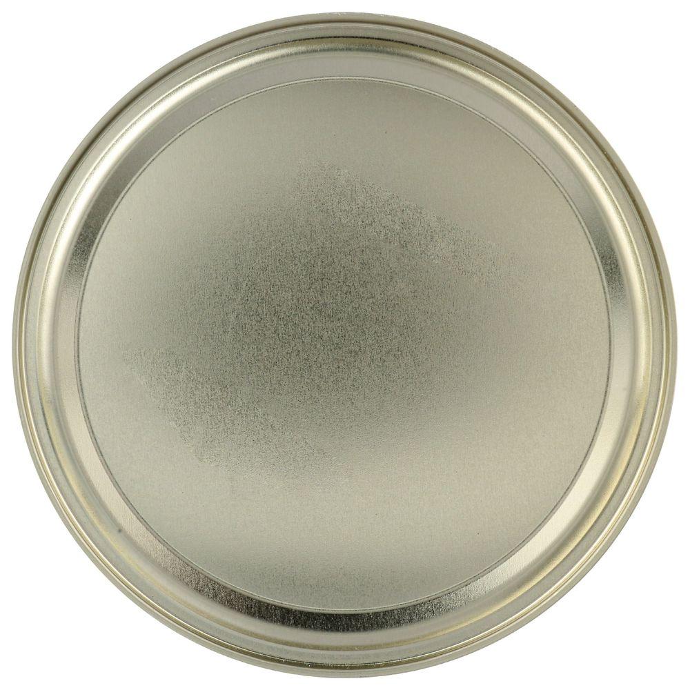 Product gallery 419999502