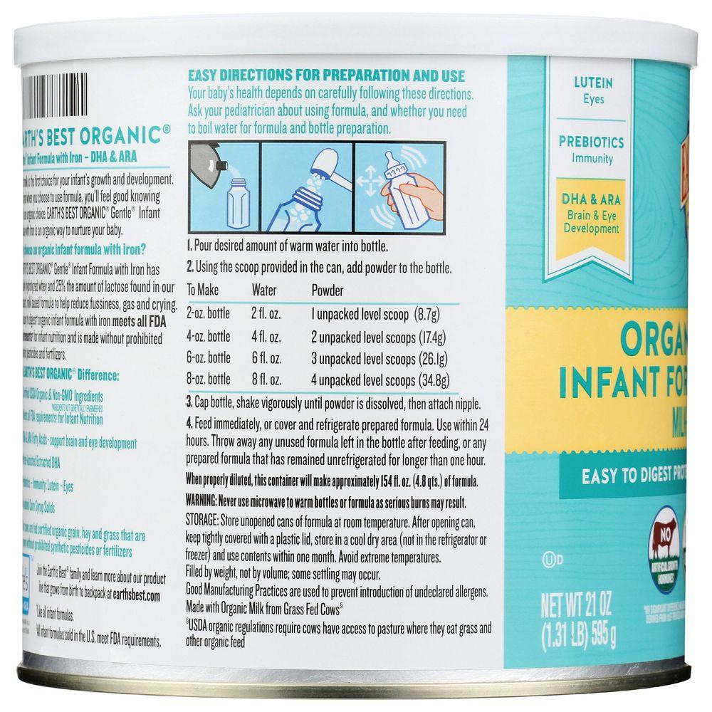 Product gallery 550976948