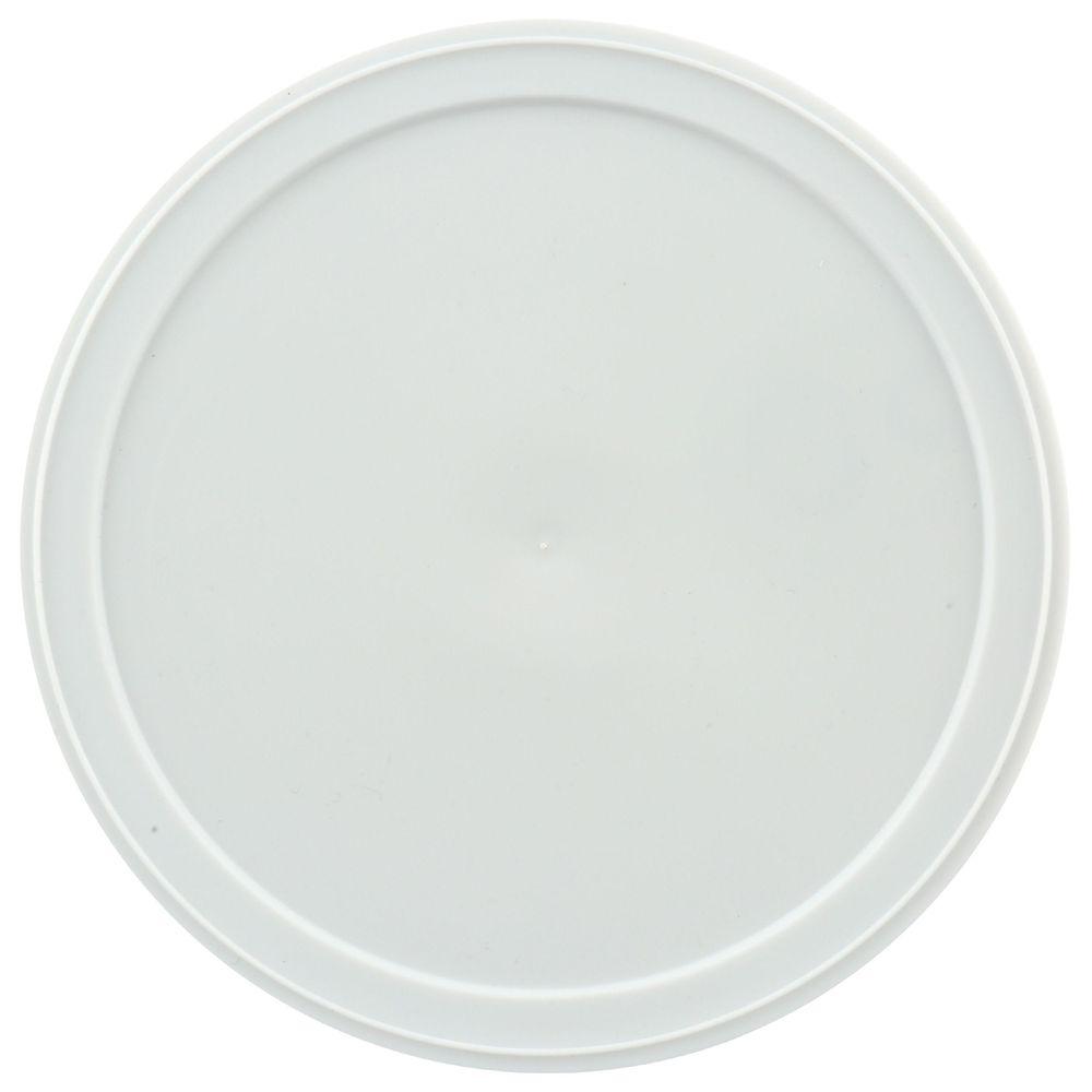 Product gallery 591764651