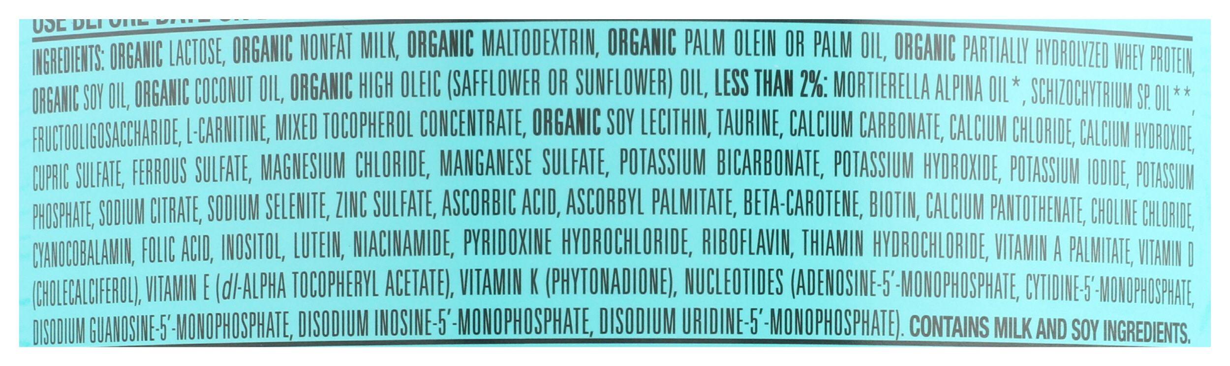 Product gallery 767904488