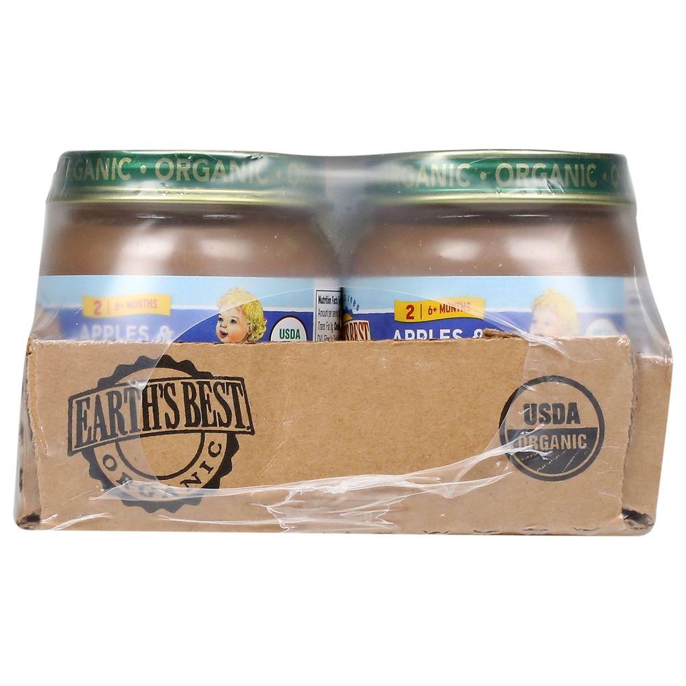 Product gallery 563933930