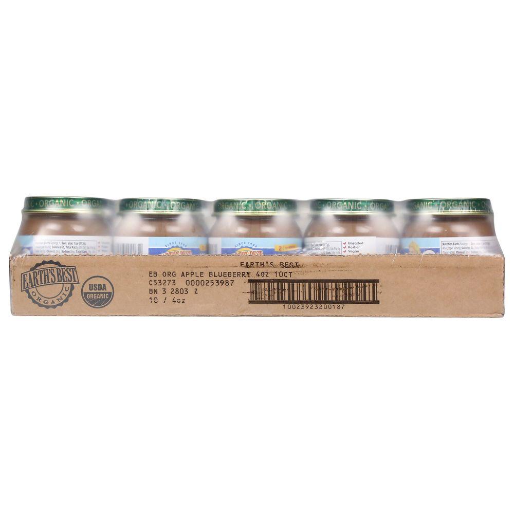 Product gallery 428712289