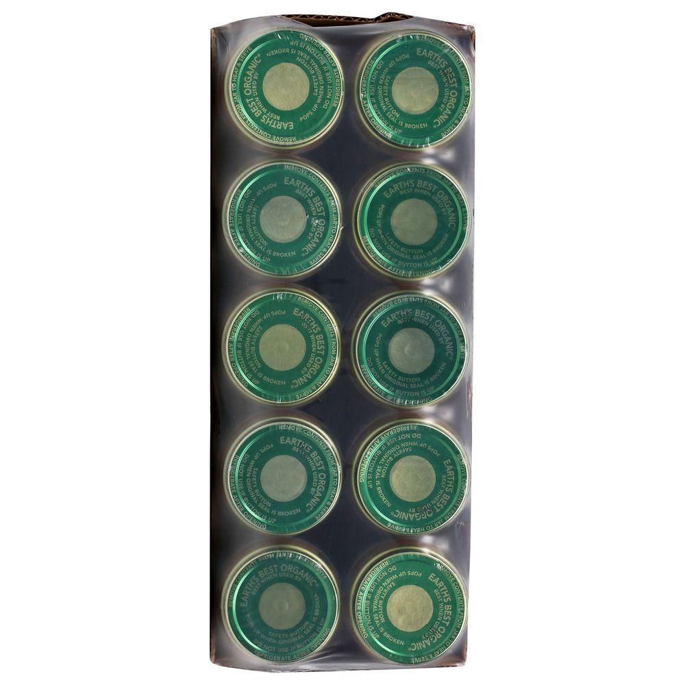 Product gallery 200235838