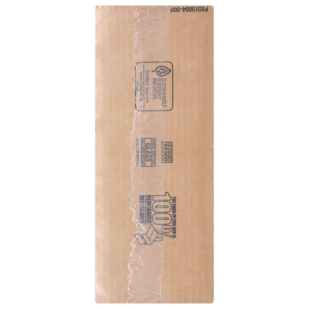 Product gallery 464701194