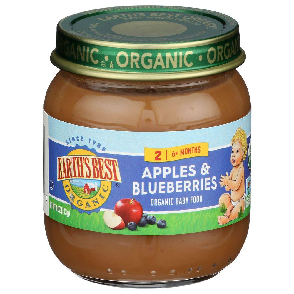 Product gallery 351647290