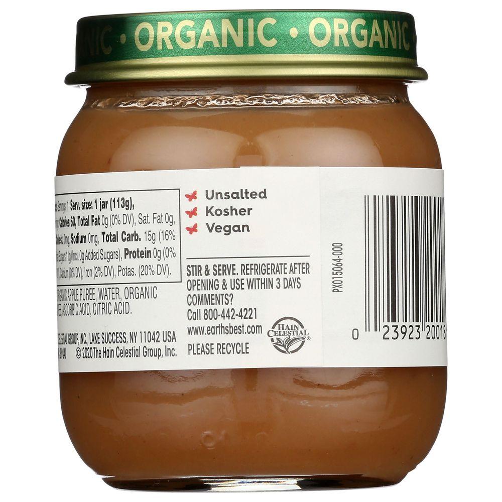 Product gallery 926421481