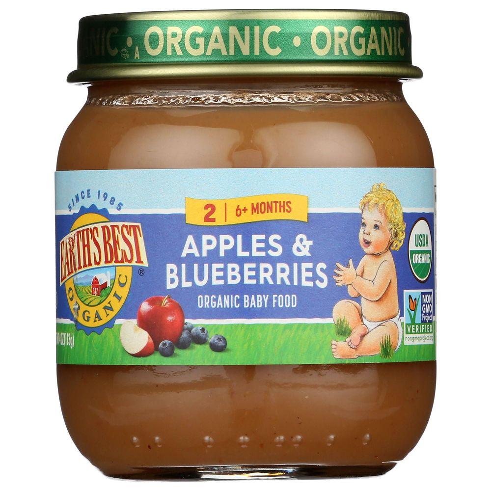 Product gallery 146450396