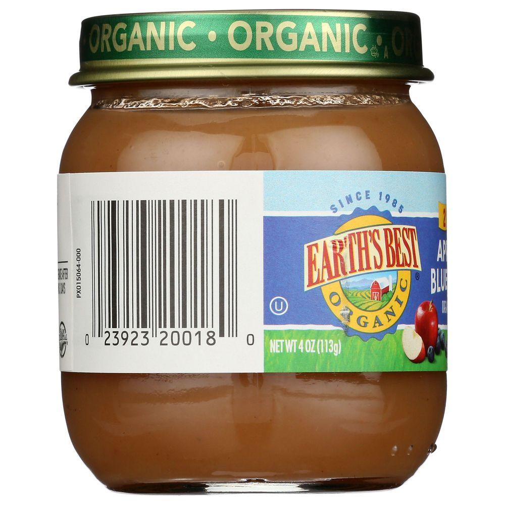 Product gallery 221662418